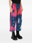 Jeans Damen