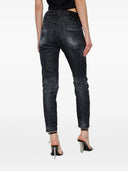 Jeans Damen