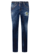 Jeans Herren