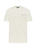 T-Shirt Herren