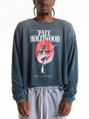 Shirt Unisex
