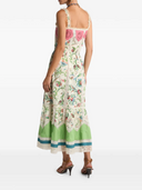 Kleid Damen