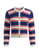 Cardigan Damen