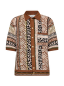 T-Shirt Herren