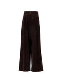 Hose Damen