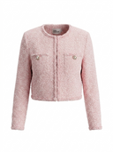 Blazer Damen