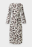 Kleid Damen