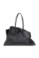 Tasche Damen