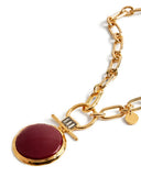 Kette Damen