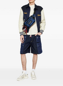 Shorts Herren