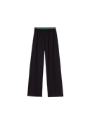 Hose Damen