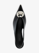 Sling-Pumps