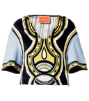 Shirt Damen