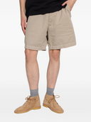 Short Herren