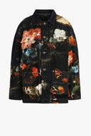 Jacke Damen