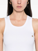 Top Damen