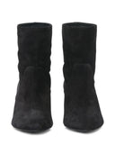 Stiefelette Damen