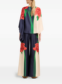 Hose Damen