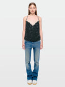 Top Damen