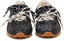 Sneaker Damen