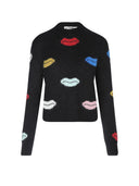Pullover Damen