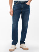 Jeans Herren