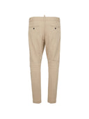 Hose Herren