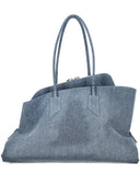 Tasche Damen