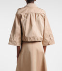 Jacke Damen