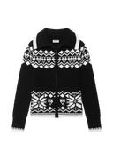 Cardigan Damen