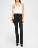 Hose Damen