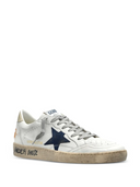 Sneaker Ballstar Herren
