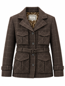 Jacke Damen