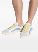 Sneaker Herren