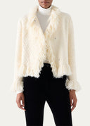 Jacke Damen