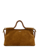 Tasche Damen