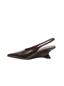 Pumps Damen