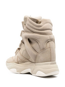Schuhe Damen
