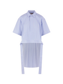Shirt Damen