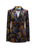 Blazer Damen
