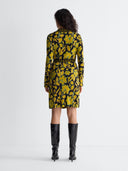Kleid Damen