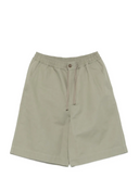 Shorts Damen