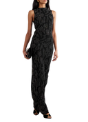 Kleid Damen