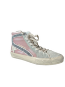 Sneaker Damen