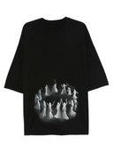 T-Shirt Herren