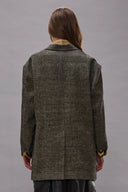 Blazer Damen