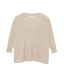 Shirt Damen