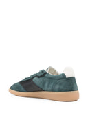 Sneaker Herren