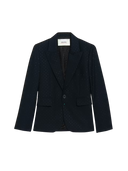 Blazer Damen
