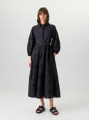Kleid Damen